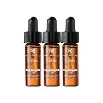 SkinCeuticals Multi-Peptide Anti-Wrinkle Serum