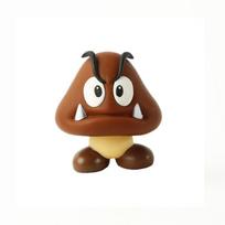 2026 super mario bros luigi yoshi mario bonecas dos desenhos animados anime figuras criativo modelo colecionável brinquedos para sidabras