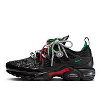 Nike Air Max Plus Homecoming Juodi EU 47