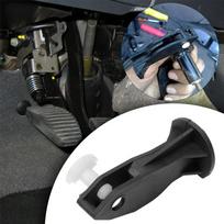 Sankabos pedalo spaustuvas Peugeot 9633830686