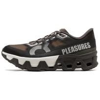 Cloudmonster Hyper The Loop Running Supply x Pleasures x On 'Espresso Elk' 3MF10513328 42