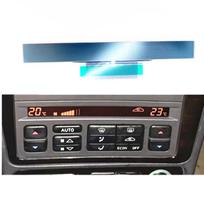 LCD Display For Saab 9-5 Heater Climate Control Unit 1999-2005
