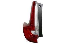 Žibintas galas Kairė HONDA CR-V V