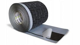 Illbruck Me501 Vv Šilta Sandari Langų Montavimo Juosta 70Mm/1Mb