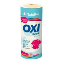 Oxi Clean - Ekologiczny Odplamiacz W Proszku Do Kolorów