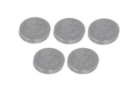 Vožtuvo plokštelė PZ748125/5 7,48mm x1,25mm, (5 vnt.) Tinka: CAGIVA; GAS GAS; HONDA; KAWASAKI; SUZUKI; TRIUMPH; YAMAHA
