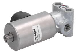 solenoidinis vožtuvas 2218221COJ