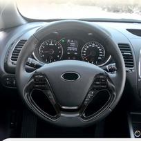 Vairo greičio palaikymo jungiklis KIA K3 13-18 Forte 14-16 Cerato 2013 2014 m.