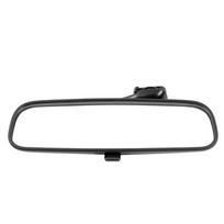 1 x Galinio vaizdo veidrodėlis Hyundai Accent Santa Fe, Kia 8510127000 85101-27000