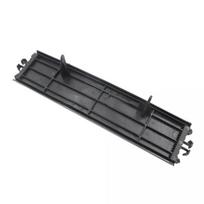 88899-06110 Oro kondicionieriaus salono oro filtro dangtelis Toyota Camry Hybrid RAV4 Corolla Highlander Sienna CHR