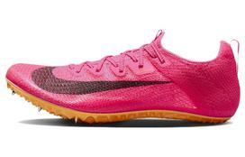 Nike Zoom Superfly Elite 2 Hyper Pink CD4382-600 41