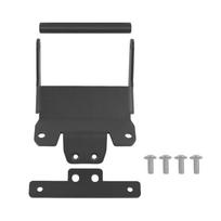 For VOGE 900DSX Valico DS900X DSX 900 DS 900X 2024-2025 Motorcycle Navigation Bracket GPS Mobile Phone Holder Stand Support 12MM