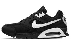 Nike Air Max Ivo Juoda Balta 580518-011 38.5