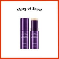 MISSHA Time Revolution Night Repair Ampoule Balm Stick 10g