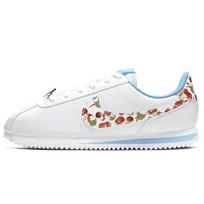 Nike Cortez Cherry Picnic GS CJ2421-400 38.5