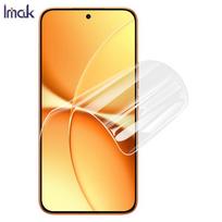 For POCO X8 Pro Max 5G Glass IMAK Hydrogel Film 4th Generation Full Coverage Screen Protector POCO X8 Pro Max 5G