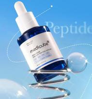 Pore Care Peptide Serum for Smooth & Refined Skin 1 ea