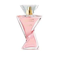 Oriflame So Fever Together Her Tualetinis vanduo 50 ml