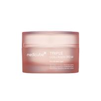 Medicube Triple Collagen Cream 4.0 (50 ml) (3 Parinktys) #50 ml x 1pcs
