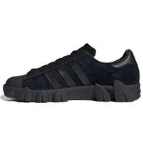 Adidas Superstar 80s Angel Chen Core Black Women's Sneakers FY5350 35⅔