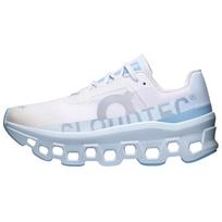 On Running CloudmOnster Frost Wash Women's Sneakers 61.97653 36.5