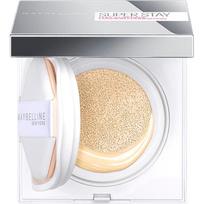 Maybelline Cushion BB pagrindas