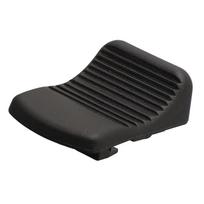 Šlifuoklio JUNGIKLIO RANKENĖLĖ Makita PJ7000/GD0602 GA4030 GA4530 GA5030 DGA452 BPJ140 BPJ180 BJS160 BJS161 BGA450 BGA452 419566-3