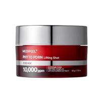 MEDIPEEL - Phyto Exosome PDRN Lifting Shot Cream 50g