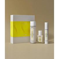 Findive Bakuchiol Skincare Trio Set NONE