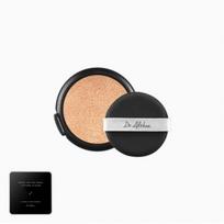 Dr.althea Aurora Moisture Cushion  Refill No. 13