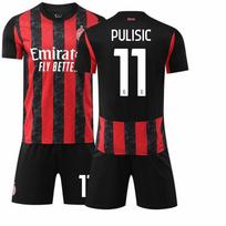 2024-25 Barselonos žalias antrasis išvykos marškinėlis #9 Lewandowski #19 Yamal Futbolo marškinėliai XXL