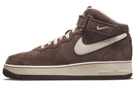 Nike Air Force 1 Mid 'Chocolate' DM0107-200 38