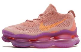 Nike Air Max Scorpion Fk Red Stardust Moteriški DJ4702-601 40