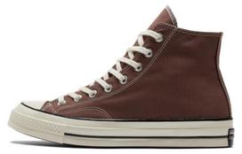 Chuck 70 Converse Aukšti 'Voverės Draugo Rudos' A02755C 36