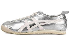 Onitsuka Tiger Mexico 66 'Sidabrinis Off White' THL7C2-9399 44