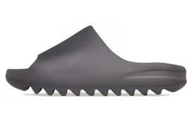 adidas originals Yeezy šlepetės Granite ID4132 37