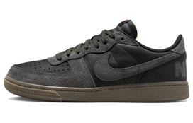 Nike Terminator Low Medium Ash Gum FV0396-001 kedai 36.5