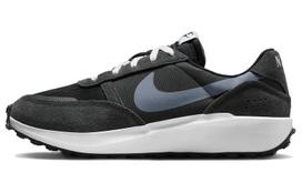 Nike Waffle Debut Juodi Off Noir FJ4195-001 44
