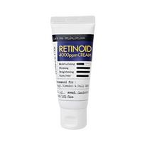 DERMA FACTORY Retinoidų kremas 4000 ppm 30 ml 30ml