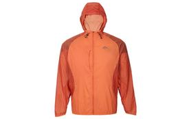 Nike Trail Aireez striukė FN4003-846 XXL