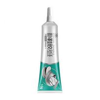 Super Strong Shoe-Repairing Adhesive Shoemaker Universal Waterproof Strong Shoe Factory Special Leather Shoe Repair Glue Sealers