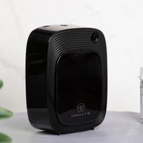 200ML 156*79*208mm Smart WIFI Aromatherapy Machine Household Essential Oil Diffuser Nano Atomization Fragrance Machine juoda