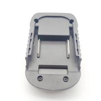 Adapter for Makita 18V to DC