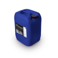 Atlipinantis klojinių skystis 30L - Sl S03156