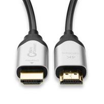 Microconnect Premium Hdmi 2.0 Fiber Optic Cable 15M