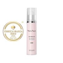 Oriflame Novage Skinrelief Naktinis kremas 50 ml