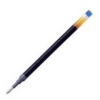 Pilot Gel G2 Ballpoint Pen Refill Black Bls-G2-5-B
