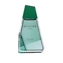 Oriflame Glacier Rock Tualetinis vanduo 100 ml