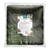 Algi Nori Kepti Sushi 15 G - Porto Muinos