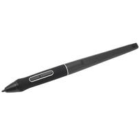 Stylus Pens High Sensitivity Fast Accurate Response Lightweight Portable Comfortable Use Digital Tablet Stylus